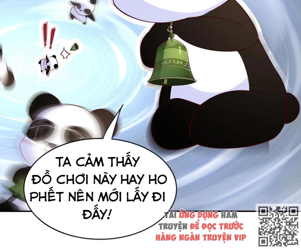 Kiếm Thần Tuyệt Thế Chapter 217 - 13