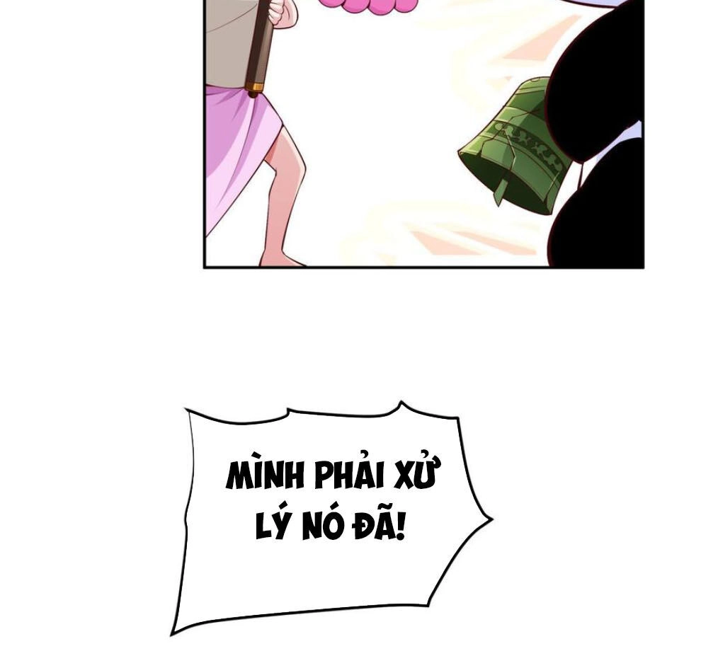 Kiếm Thần Tuyệt Thế Chapter 217 - 15