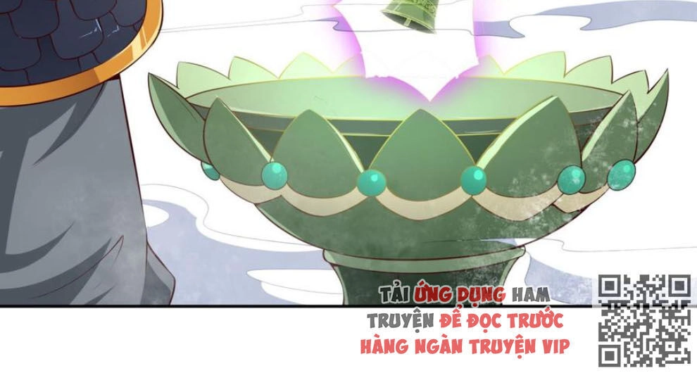 Kiếm Thần Tuyệt Thế Chapter 217 - 17