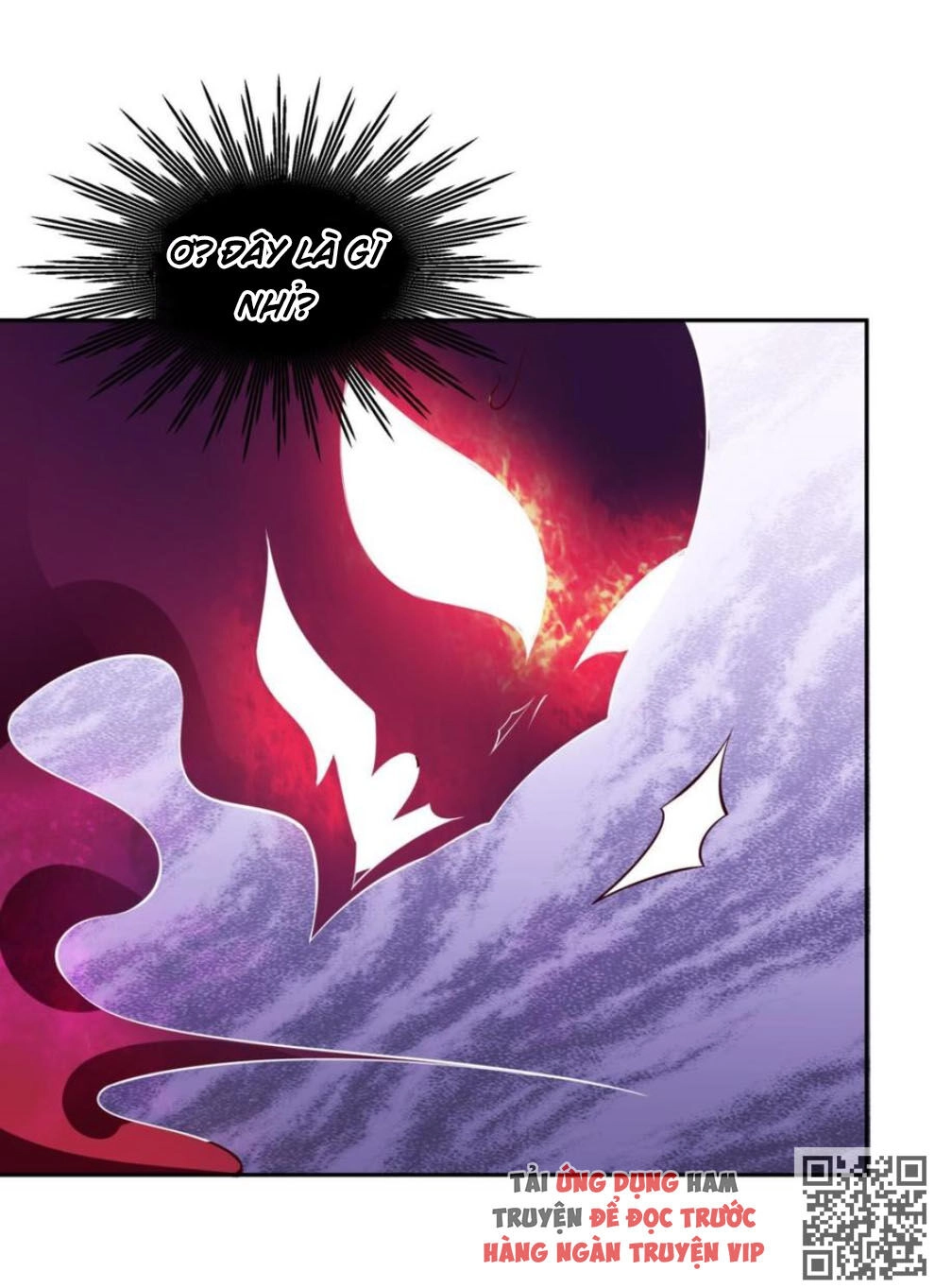 Kiếm Thần Tuyệt Thế Chapter 217 - 20