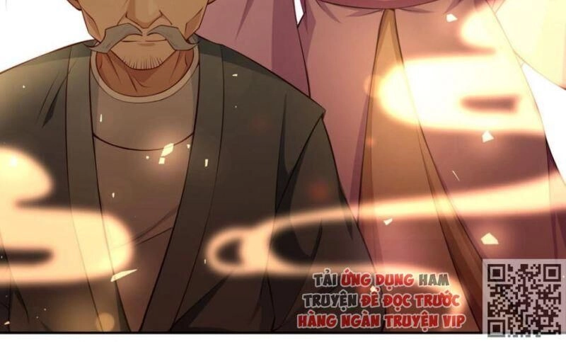 Kiếm Thần Tuyệt Thế Chapter 218 - 5