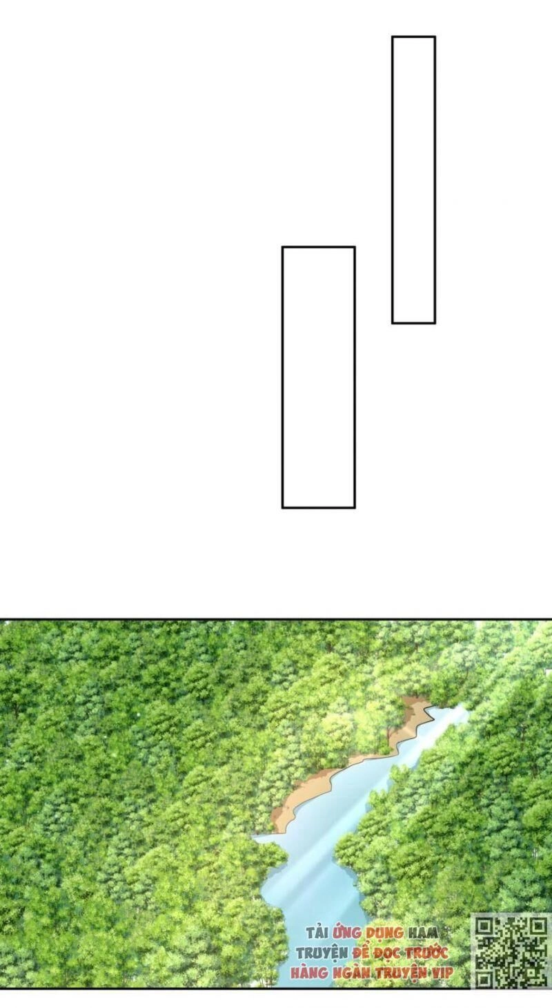 Kiếm Thần Tuyệt Thế Chapter 218 - 7