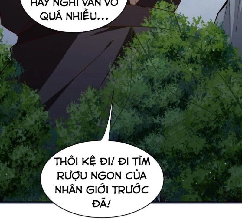 Kiếm Thần Tuyệt Thế Chapter 218 - 13