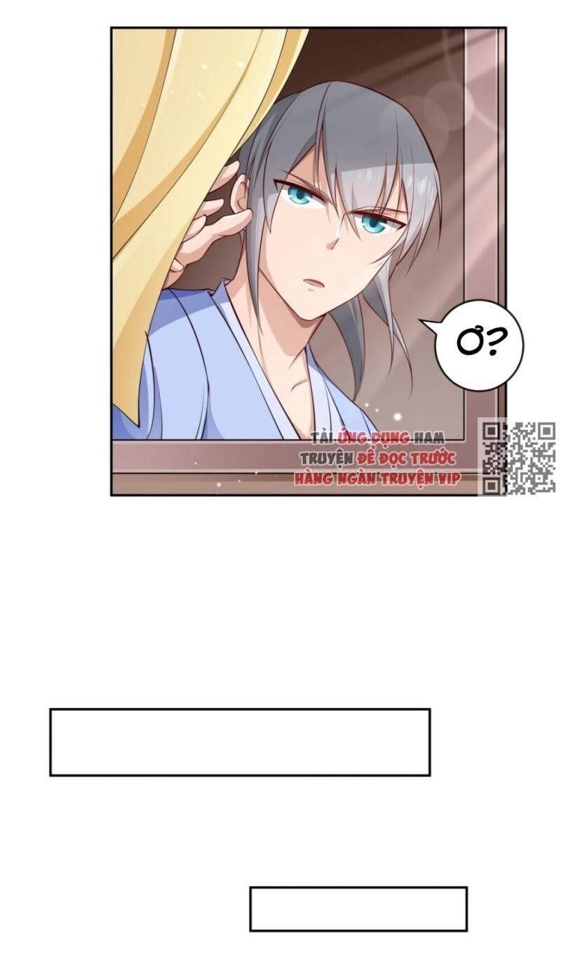 Kiếm Thần Tuyệt Thế Chapter 218 - 17