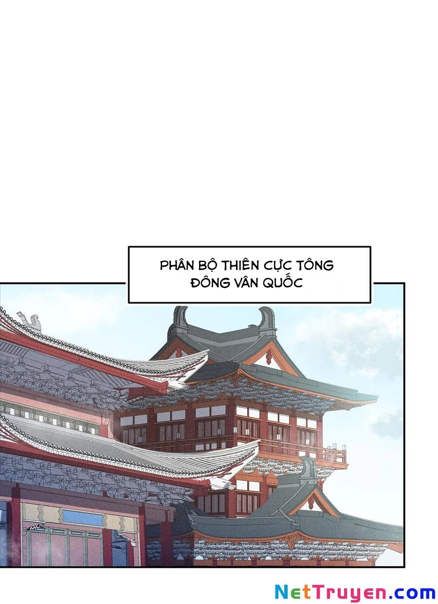 Kiếm Thần Tuyệt Thế Chapter 219 - 1