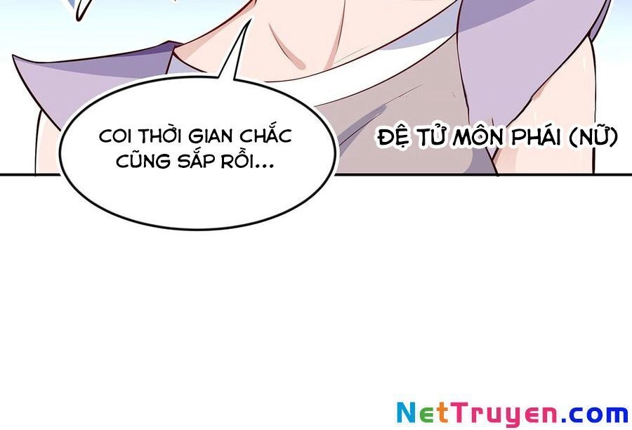 Kiếm Thần Tuyệt Thế Chapter 219 - 3