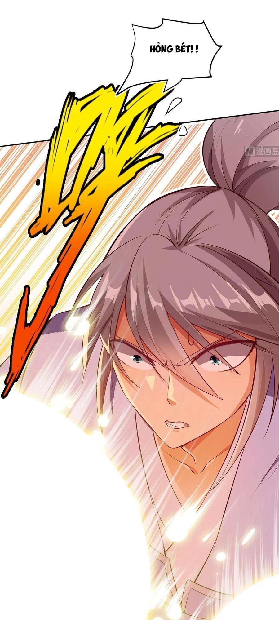 Kiếm Thần Tuyệt Thế Chapter 219 - 13