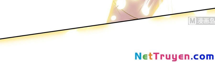 Kiếm Thần Tuyệt Thế Chapter 219 - 14