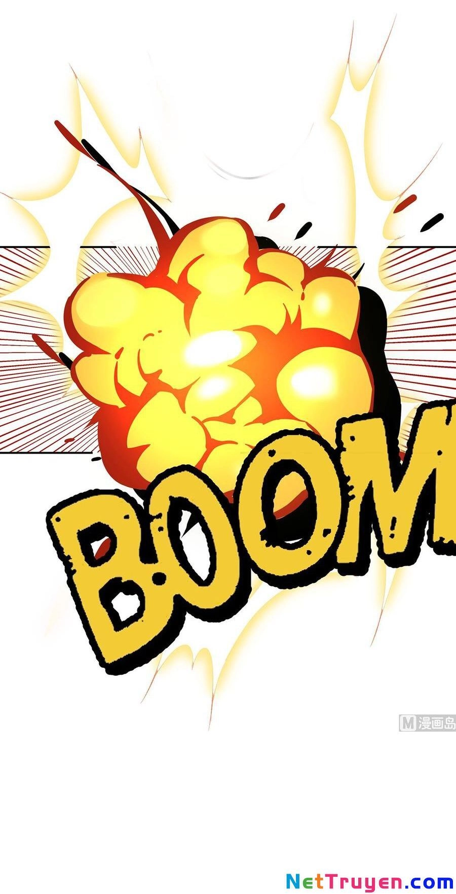 Kiếm Thần Tuyệt Thế Chapter 219 - 15