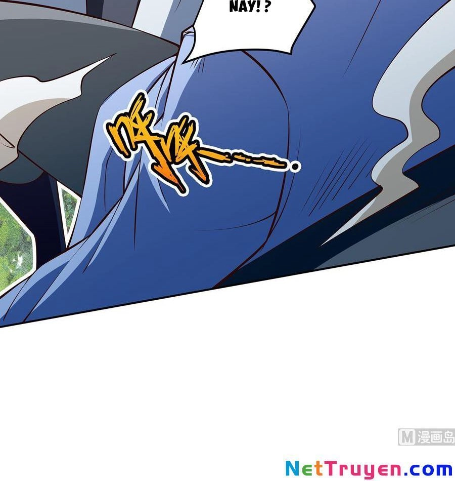 Kiếm Thần Tuyệt Thế Chapter 219 - 17