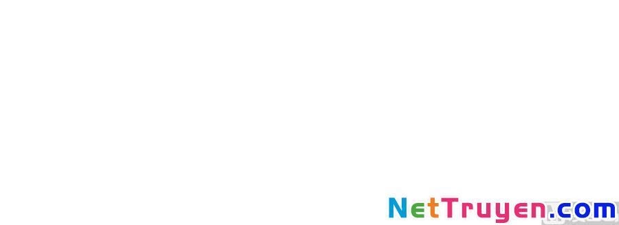 Kiếm Thần Tuyệt Thế Chapter 219 - 24