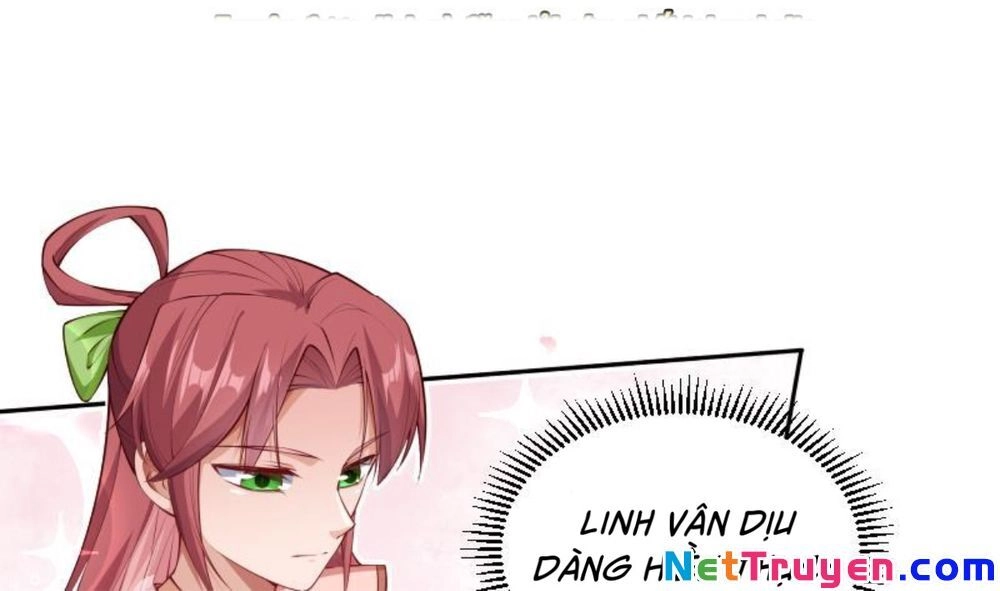 Kiếm Thần Tuyệt Thế Chapter 220 - 1