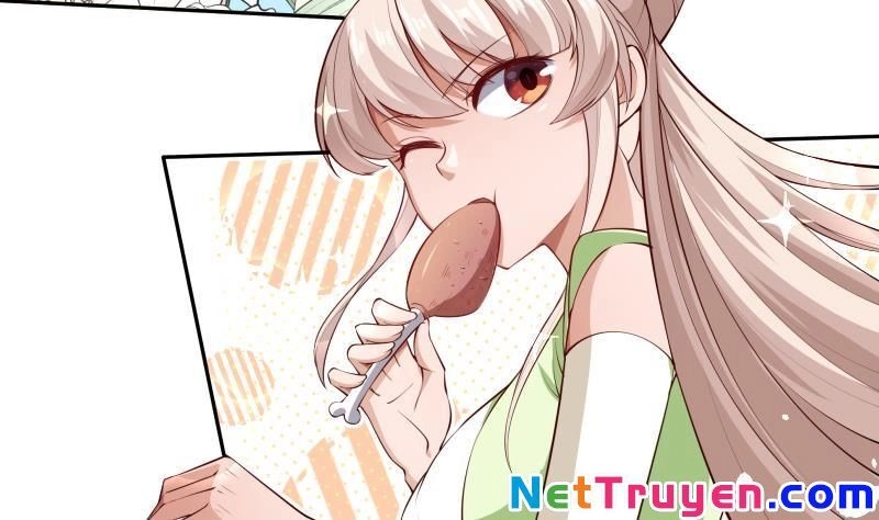 Kiếm Thần Tuyệt Thế Chapter 220 - 3