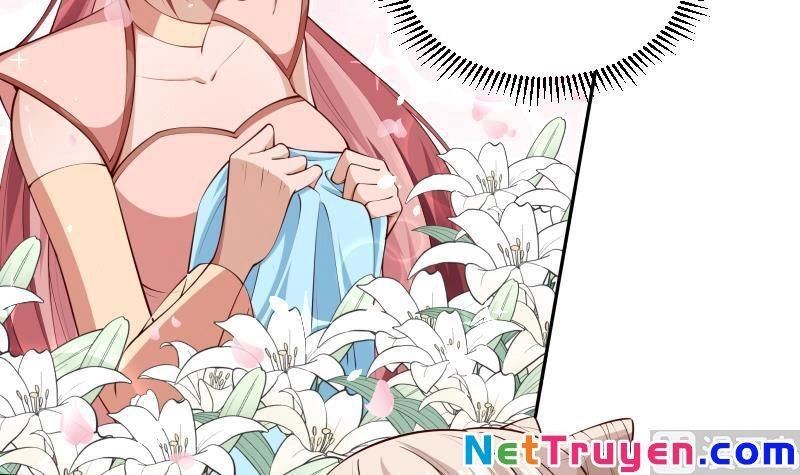 Kiếm Thần Tuyệt Thế Chapter 220 - 4