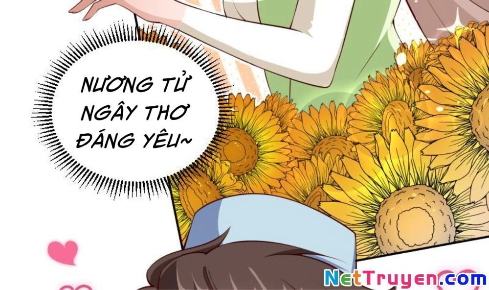 Kiếm Thần Tuyệt Thế Chapter 220 - 5