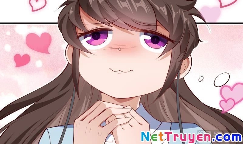 Kiếm Thần Tuyệt Thế Chapter 220 - 6