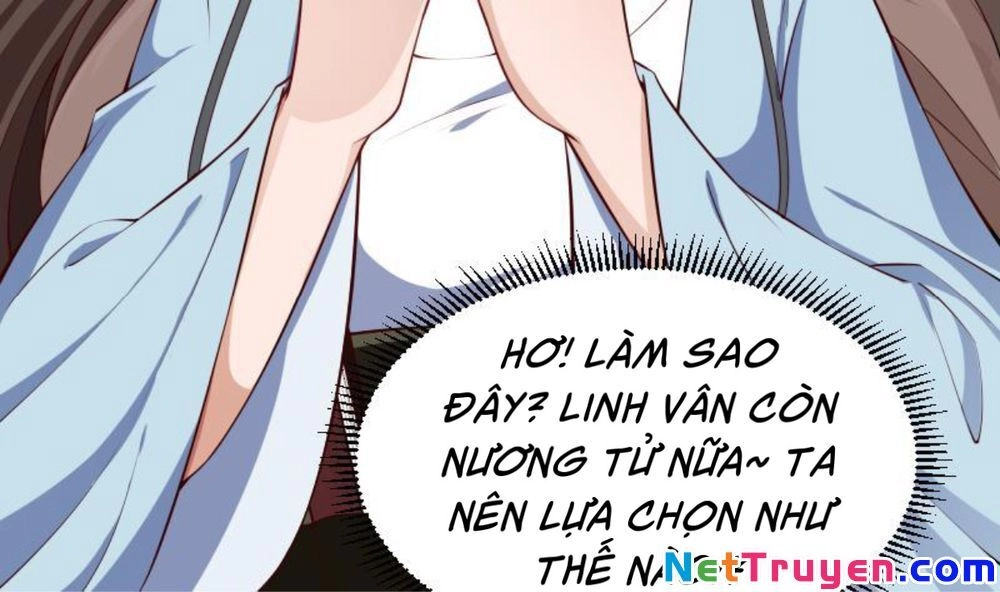 Kiếm Thần Tuyệt Thế Chapter 220 - 7