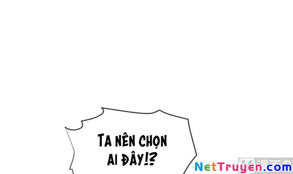 Kiếm Thần Tuyệt Thế Chapter 220 - 8