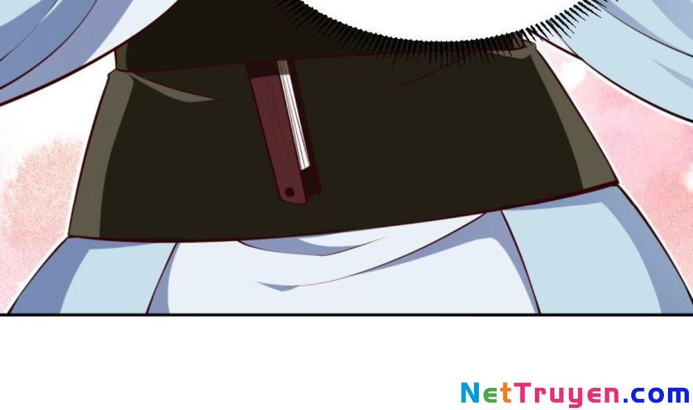 Kiếm Thần Tuyệt Thế Chapter 220 - 9