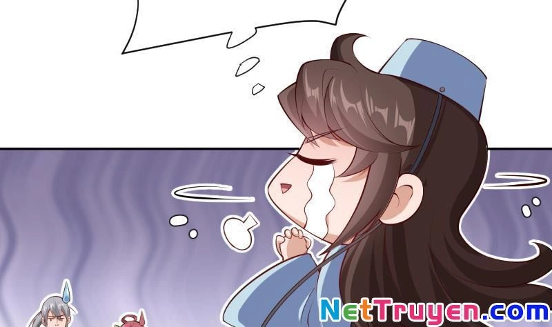 Kiếm Thần Tuyệt Thế Chapter 220 - 10