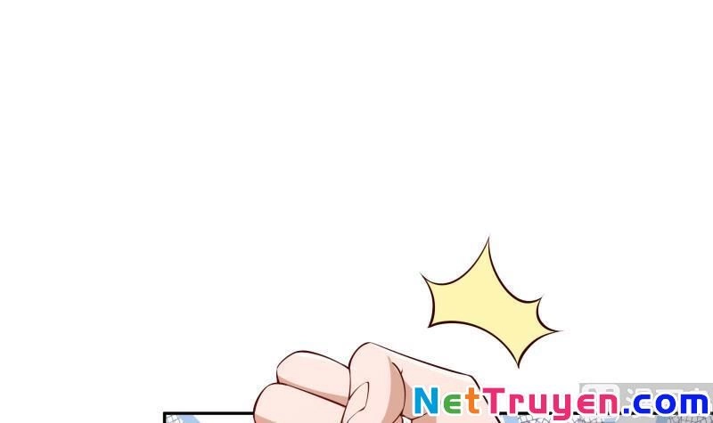 Kiếm Thần Tuyệt Thế Chapter 220 - 11