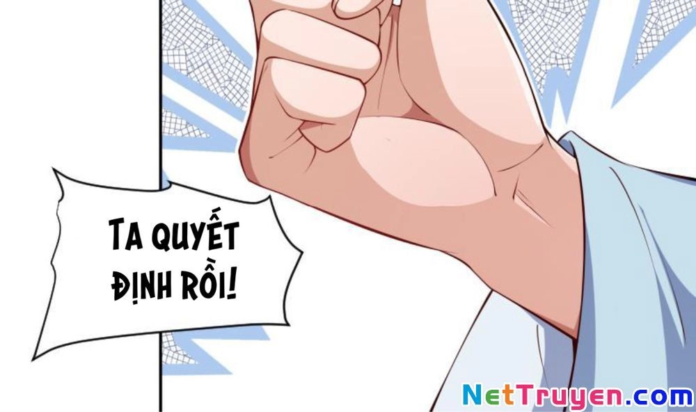 Kiếm Thần Tuyệt Thế Chapter 220 - 13