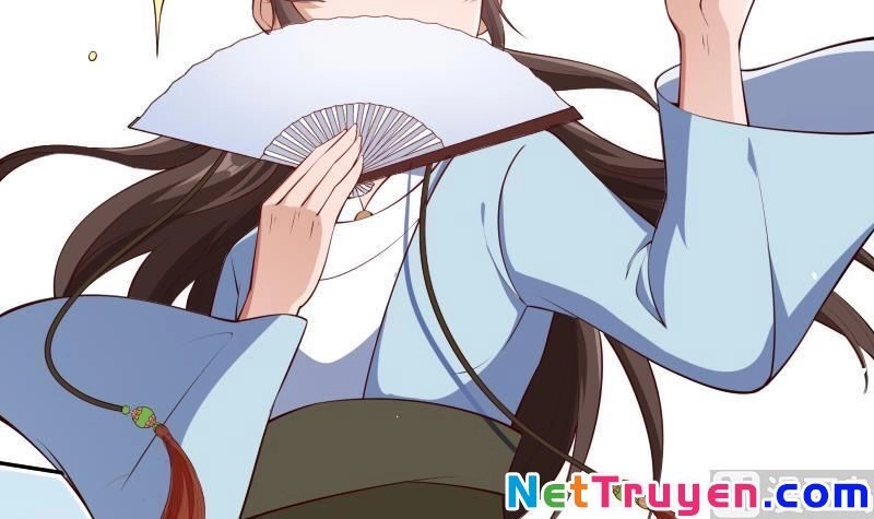 Kiếm Thần Tuyệt Thế Chapter 220 - 14