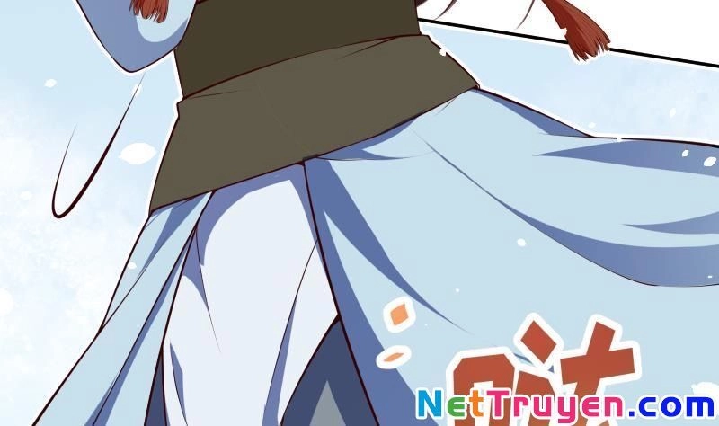 Kiếm Thần Tuyệt Thế Chapter 220 - 15