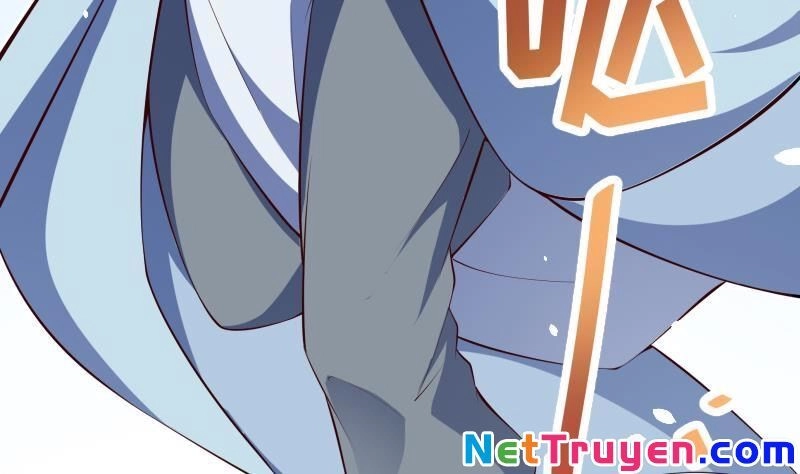 Kiếm Thần Tuyệt Thế Chapter 220 - 16