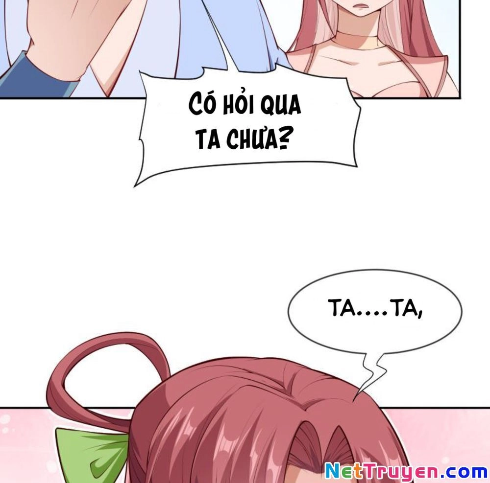 Kiếm Thần Tuyệt Thế Chapter 220 - 20