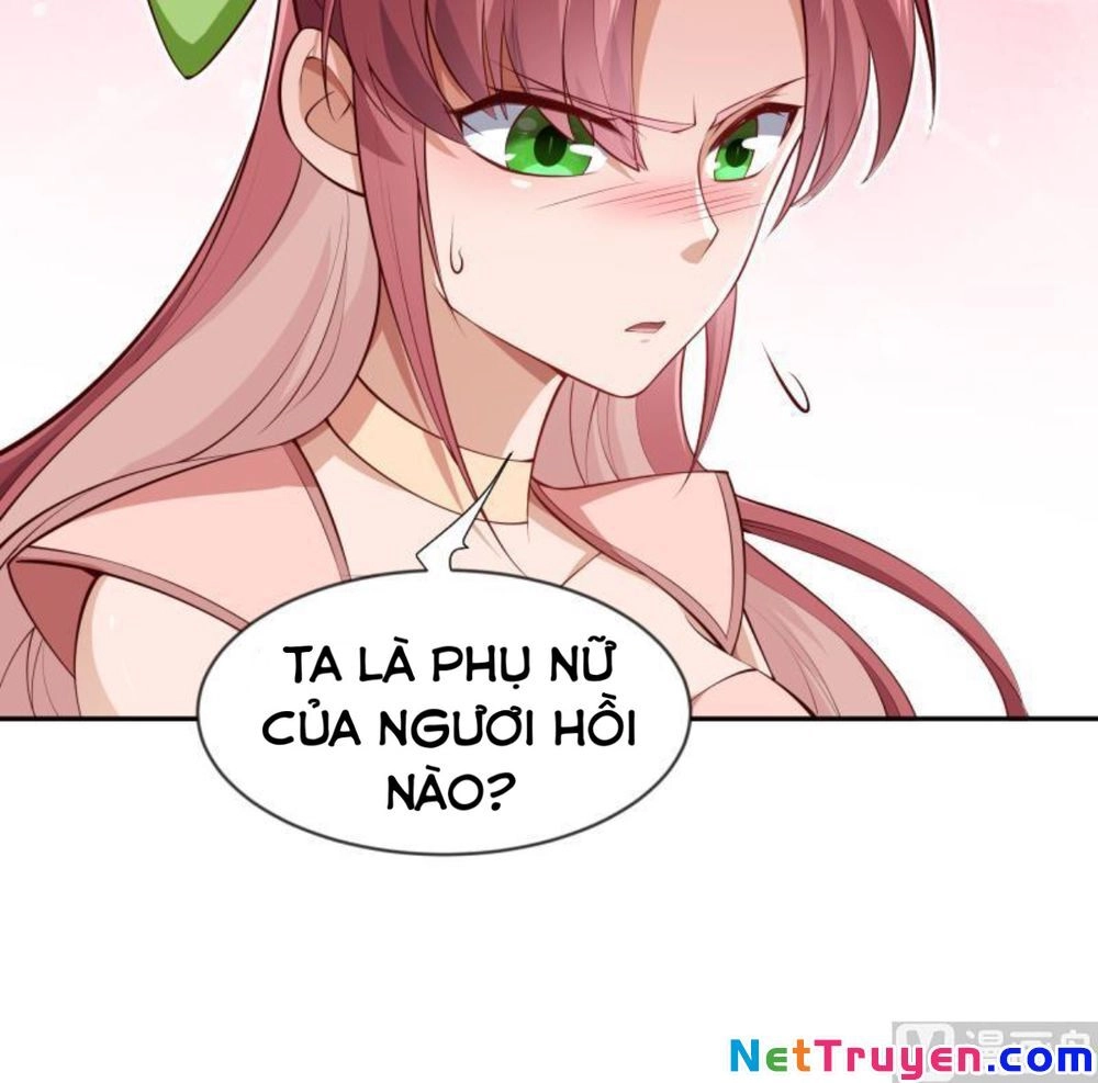 Kiếm Thần Tuyệt Thế Chapter 220 - 21