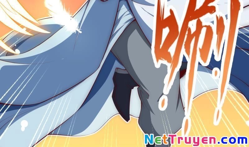 Kiếm Thần Tuyệt Thế Chapter 220 - 25