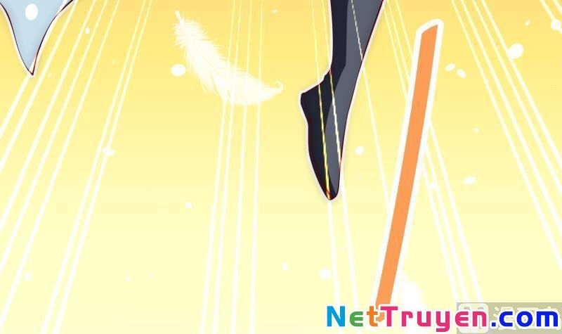 Kiếm Thần Tuyệt Thế Chapter 220 - 26