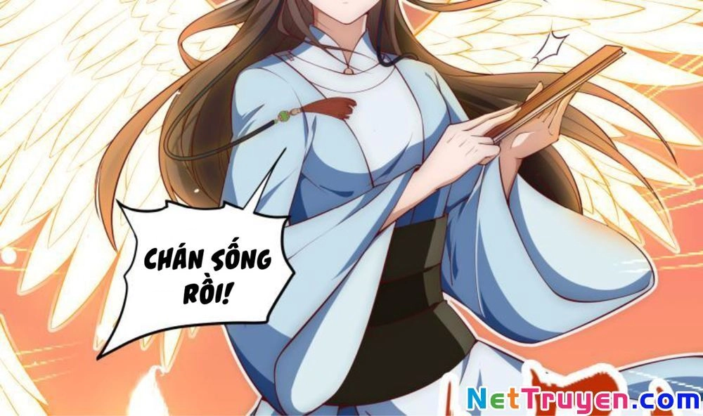 Kiếm Thần Tuyệt Thế Chapter 220 - 27