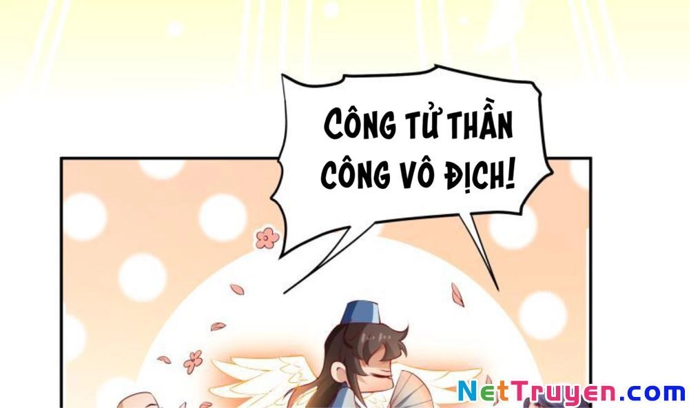 Kiếm Thần Tuyệt Thế Chapter 220 - 28