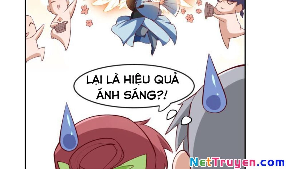 Kiếm Thần Tuyệt Thế Chapter 220 - 29