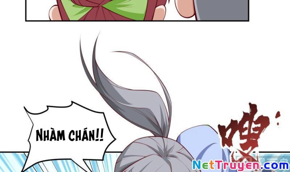 Kiếm Thần Tuyệt Thế Chapter 220 - 30