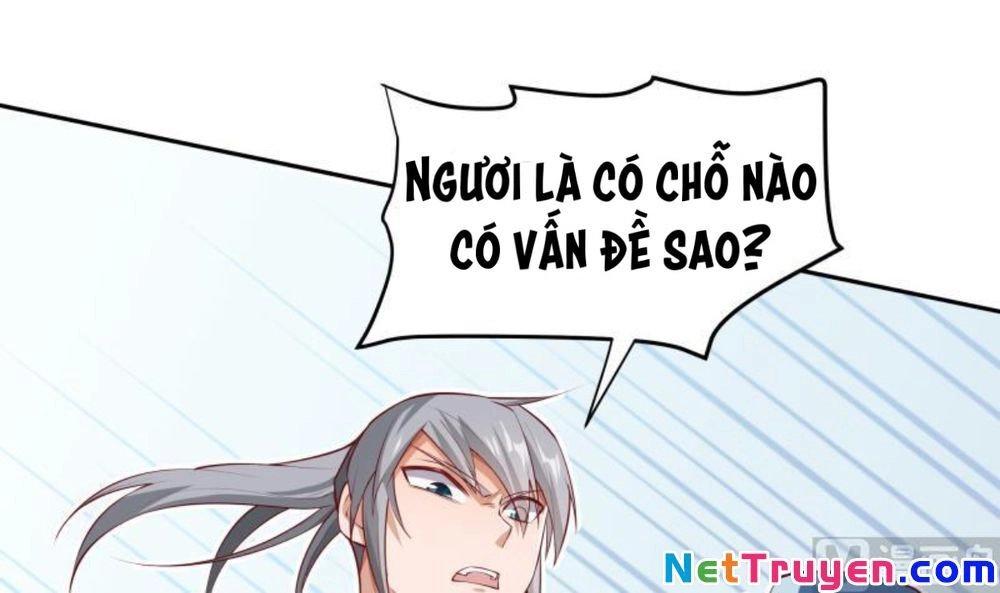 Kiếm Thần Tuyệt Thế Chapter 220 - 33