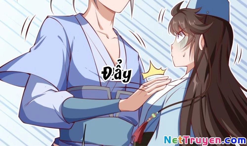 Kiếm Thần Tuyệt Thế Chapter 220 - 34