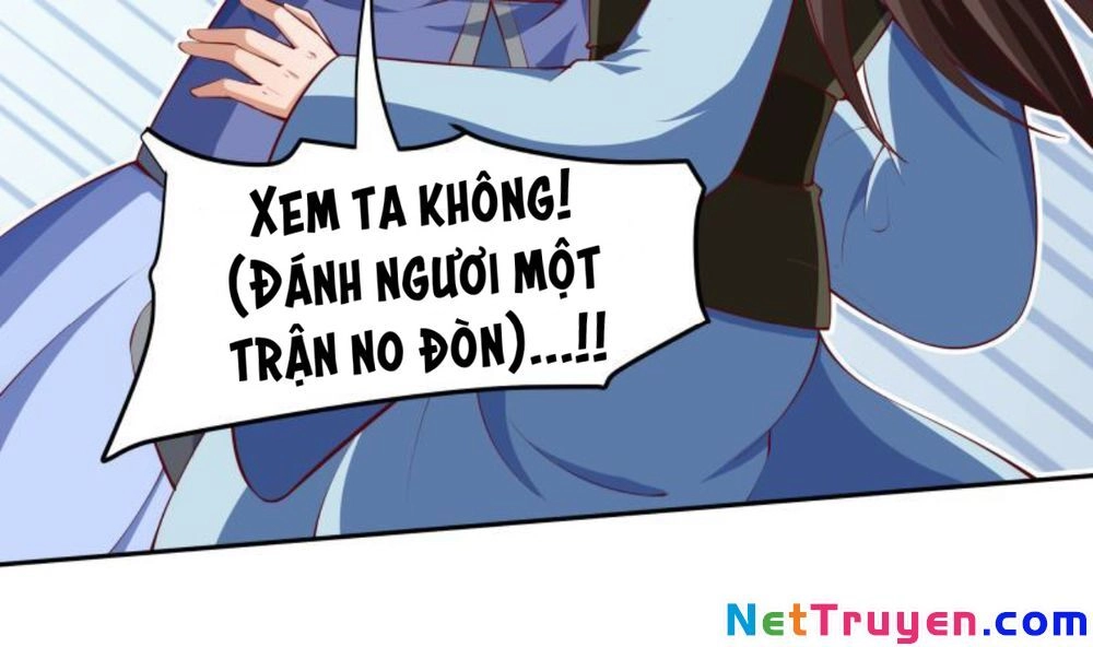 Kiếm Thần Tuyệt Thế Chapter 220 - 35