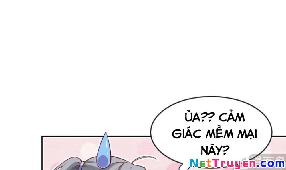 Kiếm Thần Tuyệt Thế Chapter 220 - 36