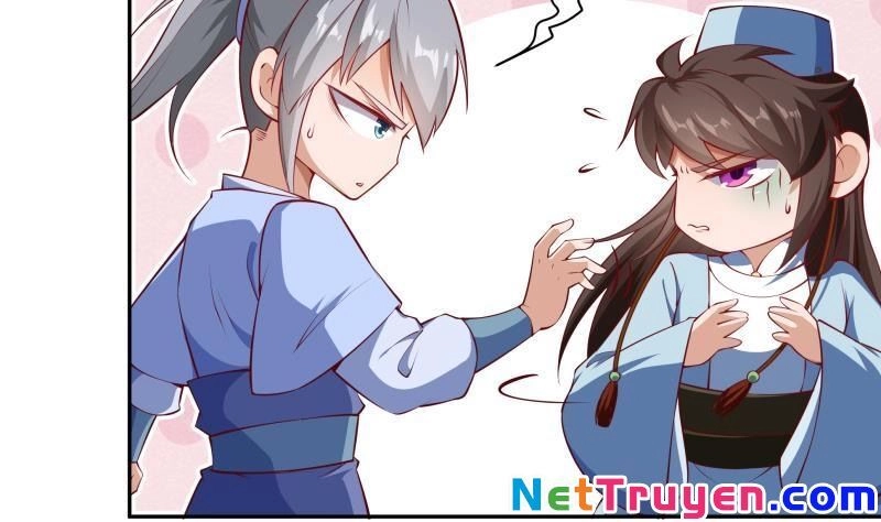 Kiếm Thần Tuyệt Thế Chapter 220 - 37