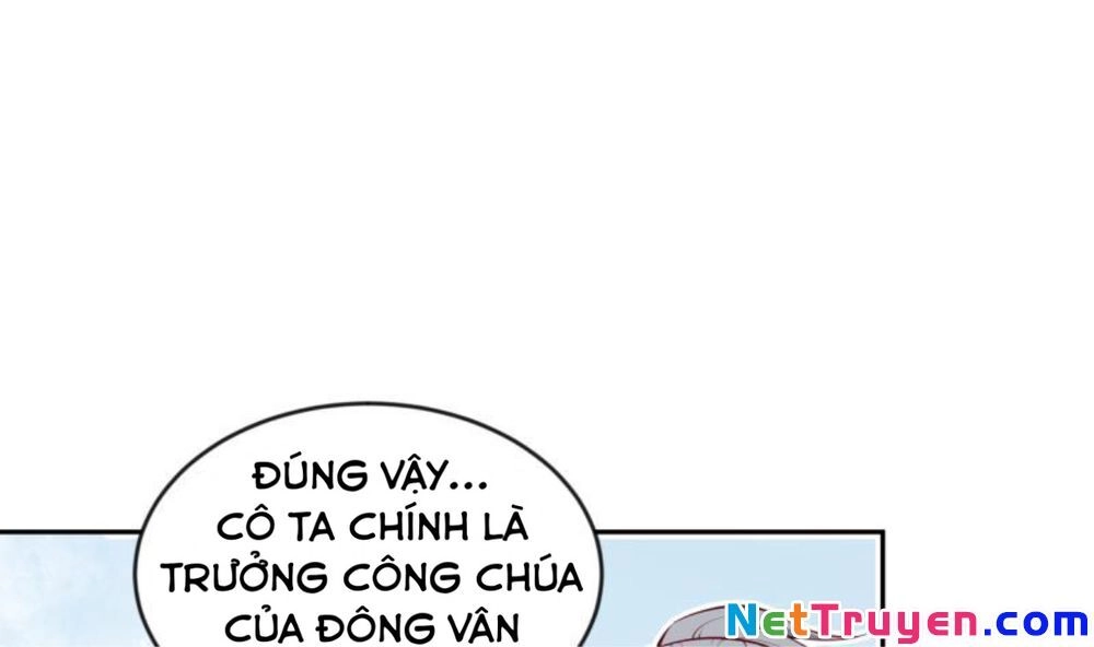 Kiếm Thần Tuyệt Thế Chapter 220 - 38