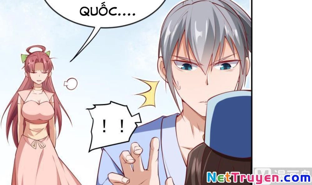 Kiếm Thần Tuyệt Thế Chapter 220 - 39