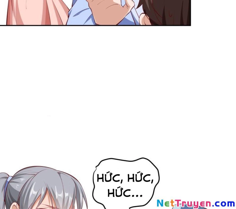 Kiếm Thần Tuyệt Thế Chapter 220 - 40