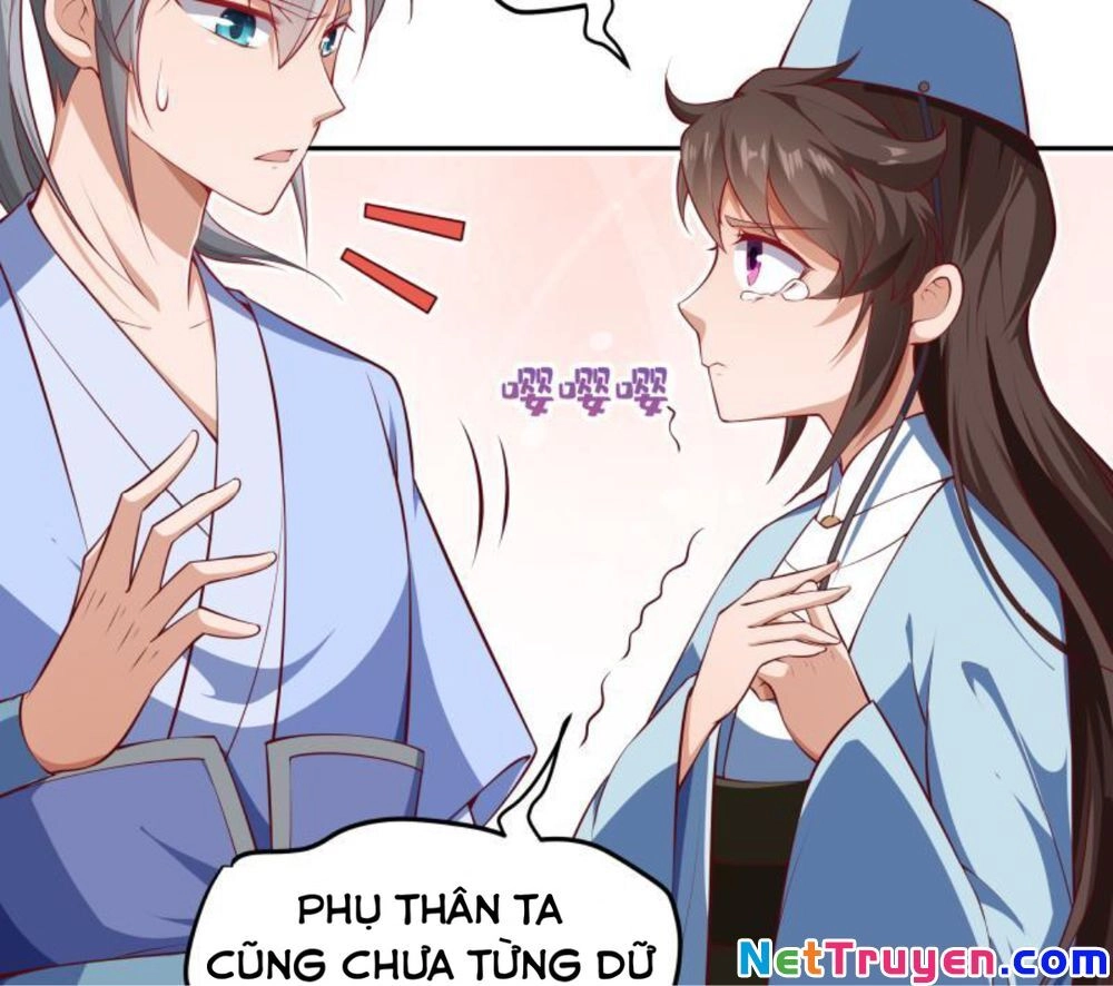 Kiếm Thần Tuyệt Thế Chapter 220 - 41