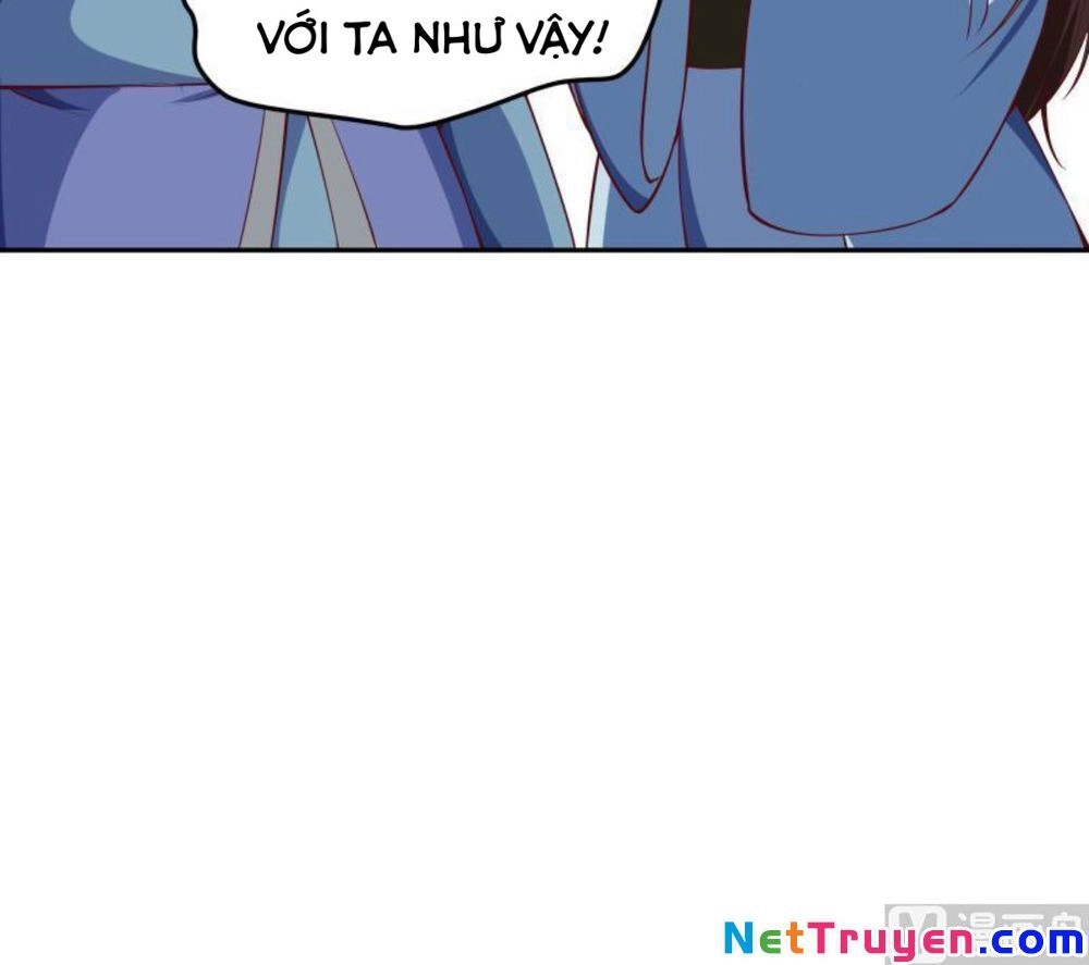 Kiếm Thần Tuyệt Thế Chapter 220 - 42