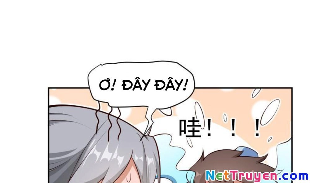 Kiếm Thần Tuyệt Thế Chapter 220 - 44