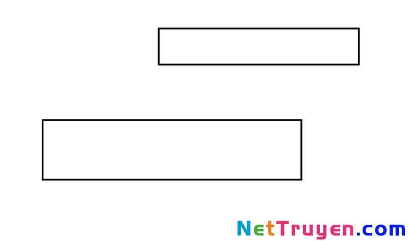 Kiếm Thần Tuyệt Thế Chapter 220 - 45