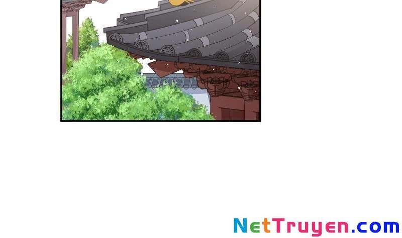 Kiếm Thần Tuyệt Thế Chapter 220 - 46